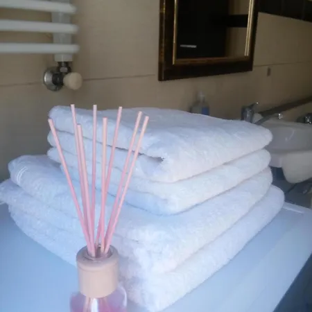 Appartement Tg Krakowska Kamienica